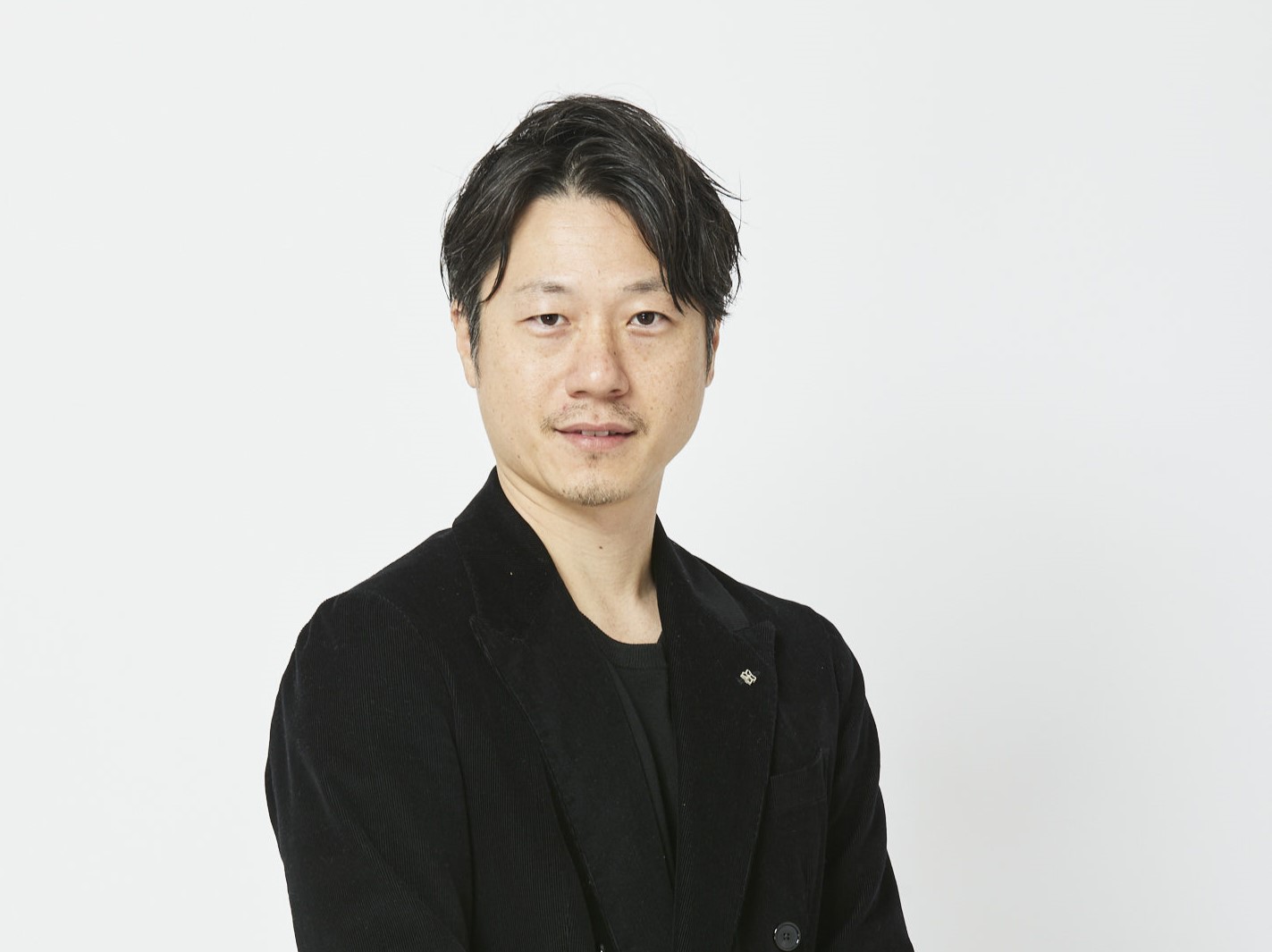 ECan学長 泉 辰徳