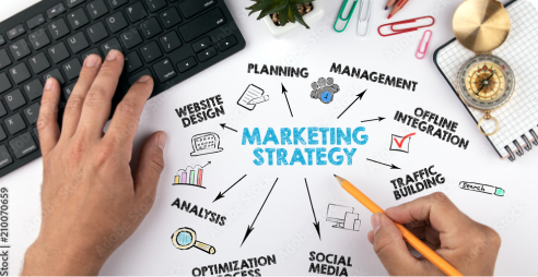 EC特化型マーケティングキャンプ