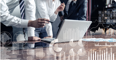 EC業界プロ監修のeラーニング